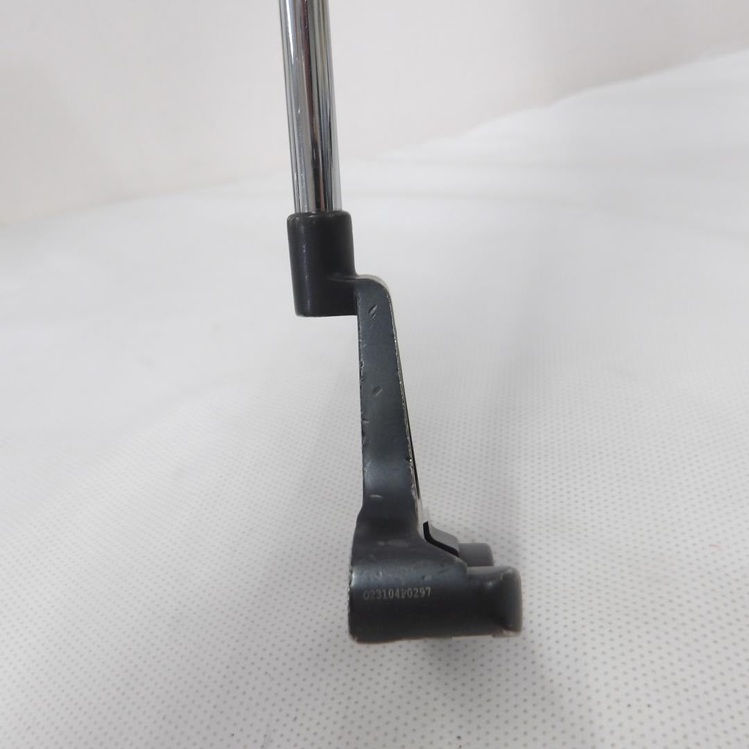 Odyssey Putter TRI-BEAM #1 34 inch