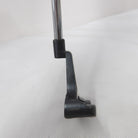Odyssey Putter TRI-BEAM #1 34 inch