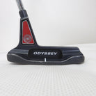 Odyssey Putter TRI-BEAM #1 34 inch