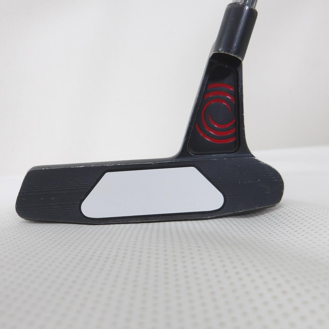 Odyssey Putter TRI-BEAM #1 34 inch