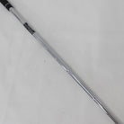 Titleist Wedge VOKEY SPIN MILLED SM9 Brushed Steel 56° Dynamic Gold S200