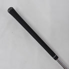 Titleist Wedge VOKEY SPIN MILLED SM9 Brushed Steel 56° Dynamic Gold S200