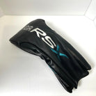 Progear Driver MAX(2024) 10.5° StiffRegular Diamana FOR PRGR(2024 DR)