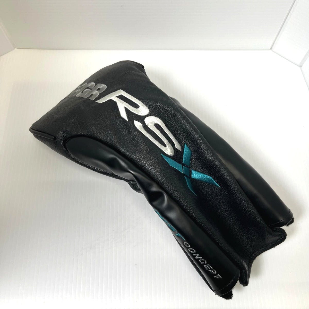Progear Driver MAX(2024) 10.5° StiffRegular Diamana FOR PRGR(2024 DR)