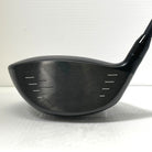 Progear Driver MAX(2024) 10.5° StiffRegular Diamana FOR PRGR(2024 DR)