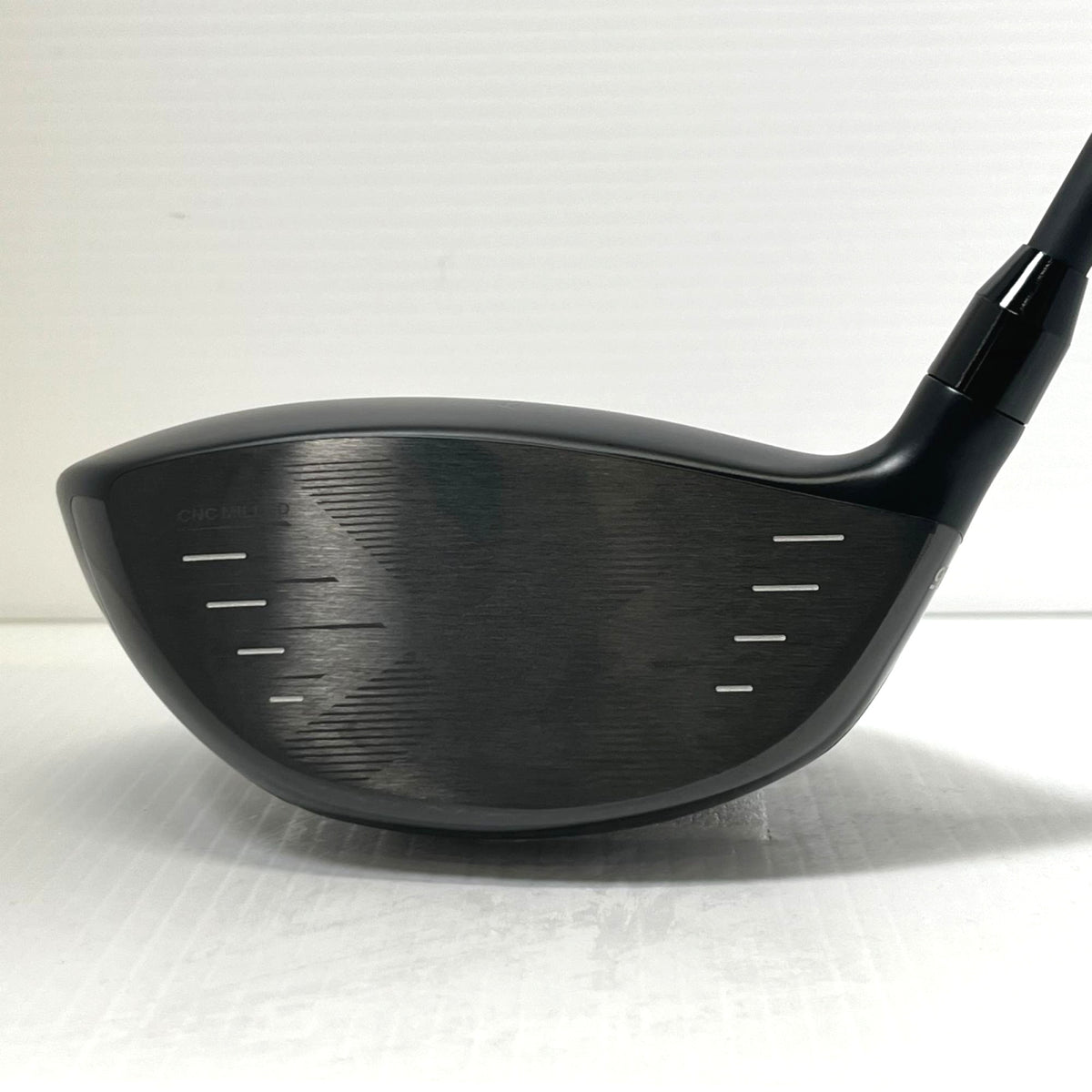 Progear Driver MAX(2024) 10.5° StiffRegular Diamana FOR PRGR(2024 DR)