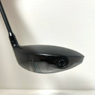 Progear Driver MAX(2024) 10.5° StiffRegular Diamana FOR PRGR(2024 DR)