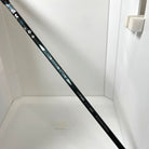 Progear Driver MAX(2024) 10.5° StiffRegular Diamana FOR PRGR(2024 DR)