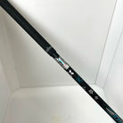 Progear Driver MAX(2024) 10.5° StiffRegular Diamana FOR PRGR(2024 DR)