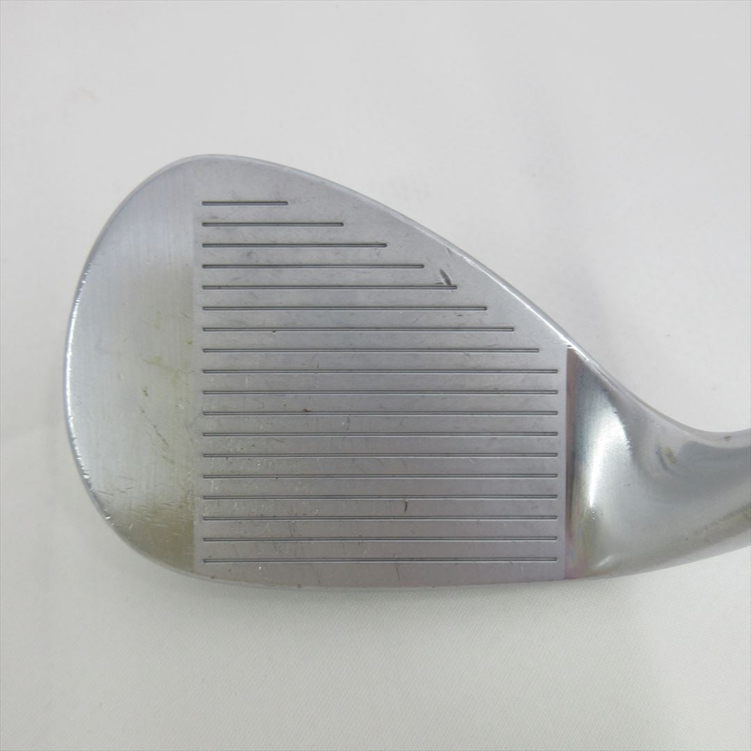Epon Wedge EPON 213STX 52° Dynamic Gold 115