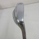 Epon Wedge EPON 213STX 52° Dynamic Gold 115