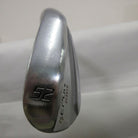 Epon Wedge EPON 213STX 52° Dynamic Gold 115