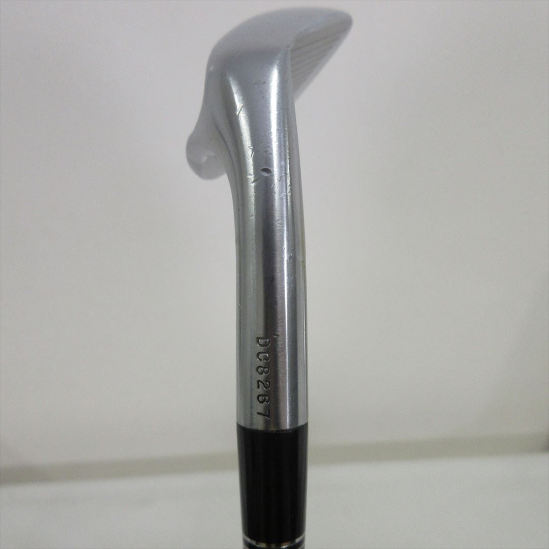 Epon Wedge EPON 213STX 52° Dynamic Gold 115