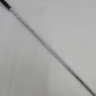 Epon Wedge EPON 213STX 52° Dynamic Gold 115