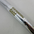 Epon Wedge EPON 213STX 52° Dynamic Gold 115