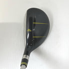 Cobra Hybrid Baffler T-rail H 22° Stiff Tour AD Baffler T-rail H