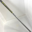Cobra Hybrid Baffler T-rail H 22° Stiff Tour AD Baffler T-rail H