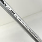 Cobra Hybrid Baffler T-rail H 22° Stiff Tour AD Baffler T-rail H