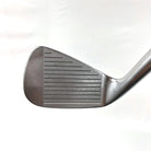 Ping Iron Set BLUEPRINT Genuine custom shaft 6 pieces Men