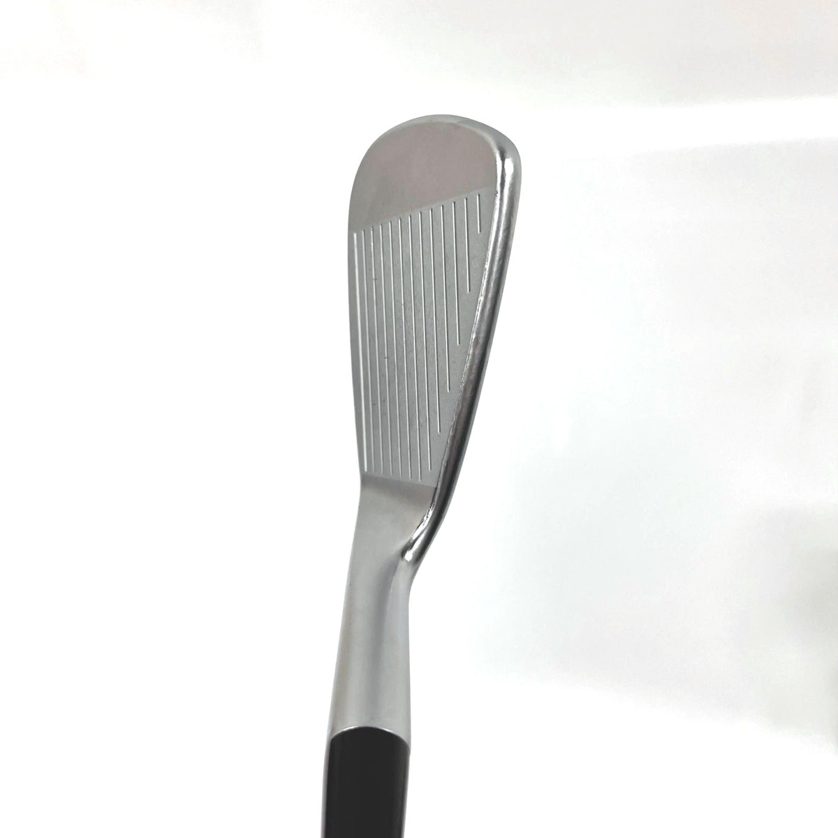 Ping Iron Set BLUEPRINT Genuine custom shaft 6 pieces Men