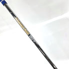 Ping Iron Set BLUEPRINT Genuine custom shaft 6 pieces Men
