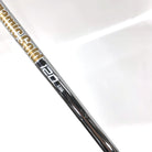 Ping Iron Set BLUEPRINT Genuine custom shaft 6 pieces Men