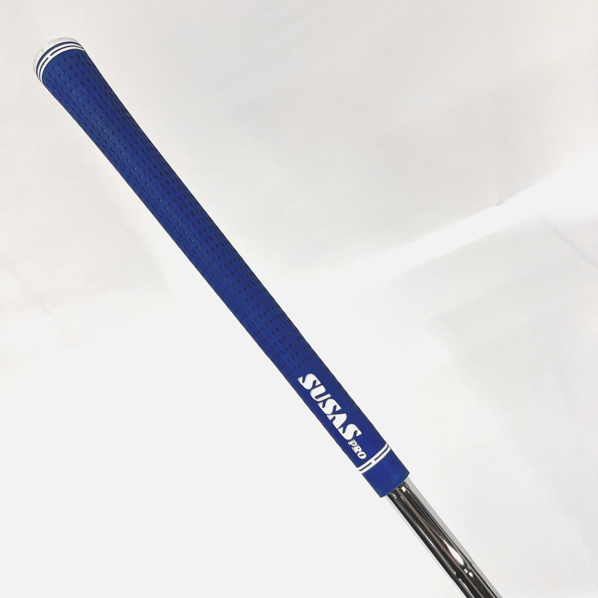 Ping Iron Set BLUEPRINT Genuine custom shaft 6 pieces Men