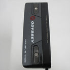 Odyssey Putter TRI-HOT 5K DOUBLE WIDE DB 33 inch