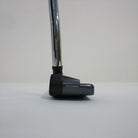 Odyssey Putter TRI-HOT 5K DOUBLE WIDE DB 33 inch