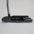Odyssey Putter TRI-HOT 5K DOUBLE WIDE DB 33 inch