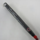 Odyssey Putter TRI-HOT 5K DOUBLE WIDE DB 33 inch