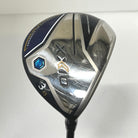 XXIO
 Fairway XXIO (2022) 15° Regular XXIO MP1200(FW)