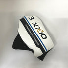 XXIO
 Fairway XXIO (2022) 15° Regular XXIO MP1200(FW)