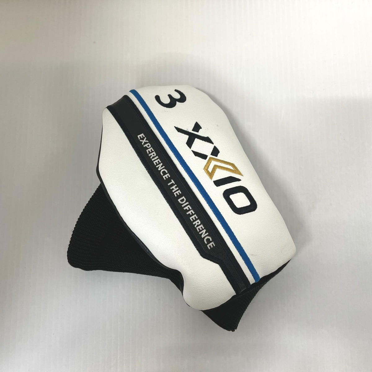 XXIO
 Fairway XXIO (2022) 15° Regular XXIO MP1200(FW)