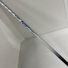 XXIO
 Fairway XXIO (2022) 15° Regular XXIO MP1200(FW)