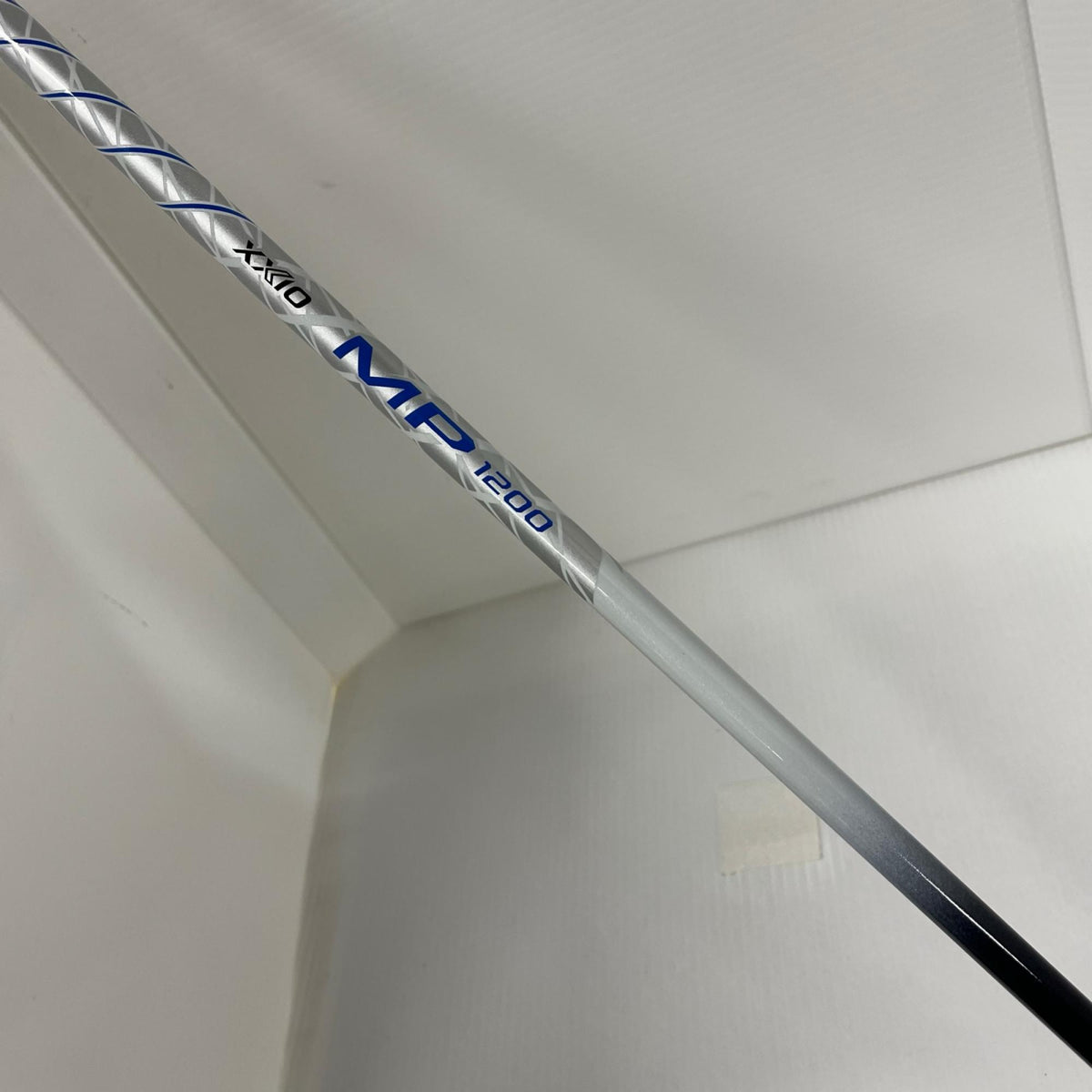 XXIO
 Fairway XXIO (2022) 15° Regular XXIO MP1200(FW)