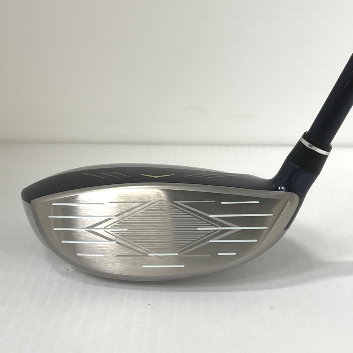 XXIO
 Fairway XXIO (2022) 15° Regular XXIO MP1200(FW)