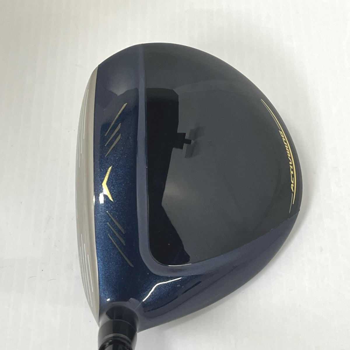XXIO
 Fairway XXIO (2022) 15° Regular XXIO MP1200(FW)