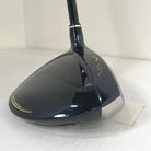 XXIO
 Fairway XXIO (2022) 15° Regular XXIO MP1200(FW)