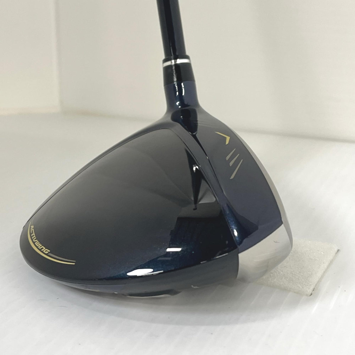 XXIO
 Fairway XXIO (2022) 15° Regular XXIO MP1200(FW)