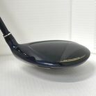 XXIO
 Fairway XXIO (2022) 15° Regular XXIO MP1200(FW)