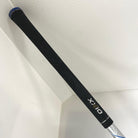XXIO
 Fairway XXIO (2022) 15° Regular XXIO MP1200(FW)