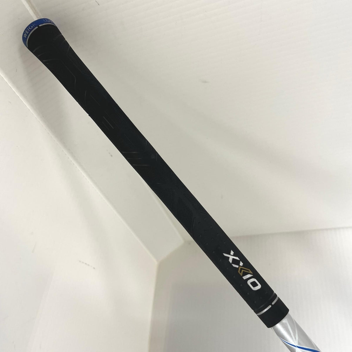 XXIO
 Fairway XXIO (2022) 15° Regular XXIO MP1200(FW)