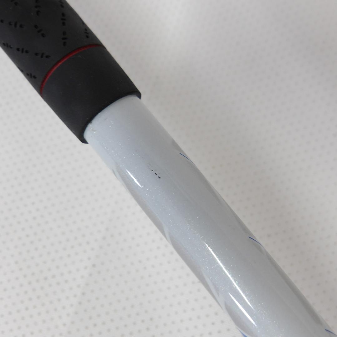 XXIO Driver XXIO12 9.5° Stiff XXIO MP1200(DR):