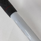 XXIO Driver XXIO12 9.5° Stiff XXIO MP1200(DR):