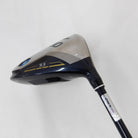 XXIO Driver XXIO12 9.5° Stiff XXIO MP1200(DR):