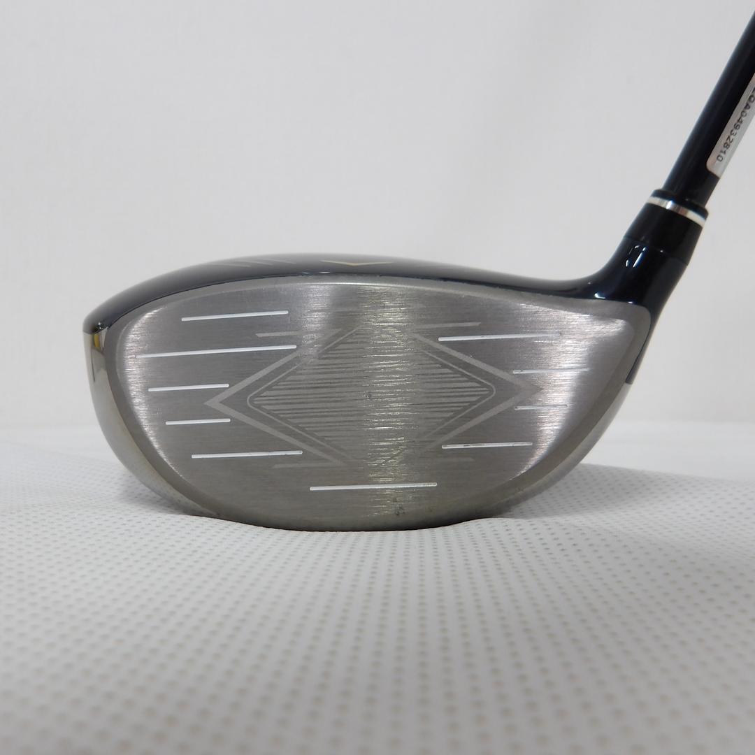 XXIO Driver XXIO12 9.5° Stiff XXIO MP1200(DR):