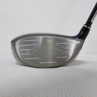 XXIO Driver XXIO12 9.5° Stiff XXIO MP1200(DR):