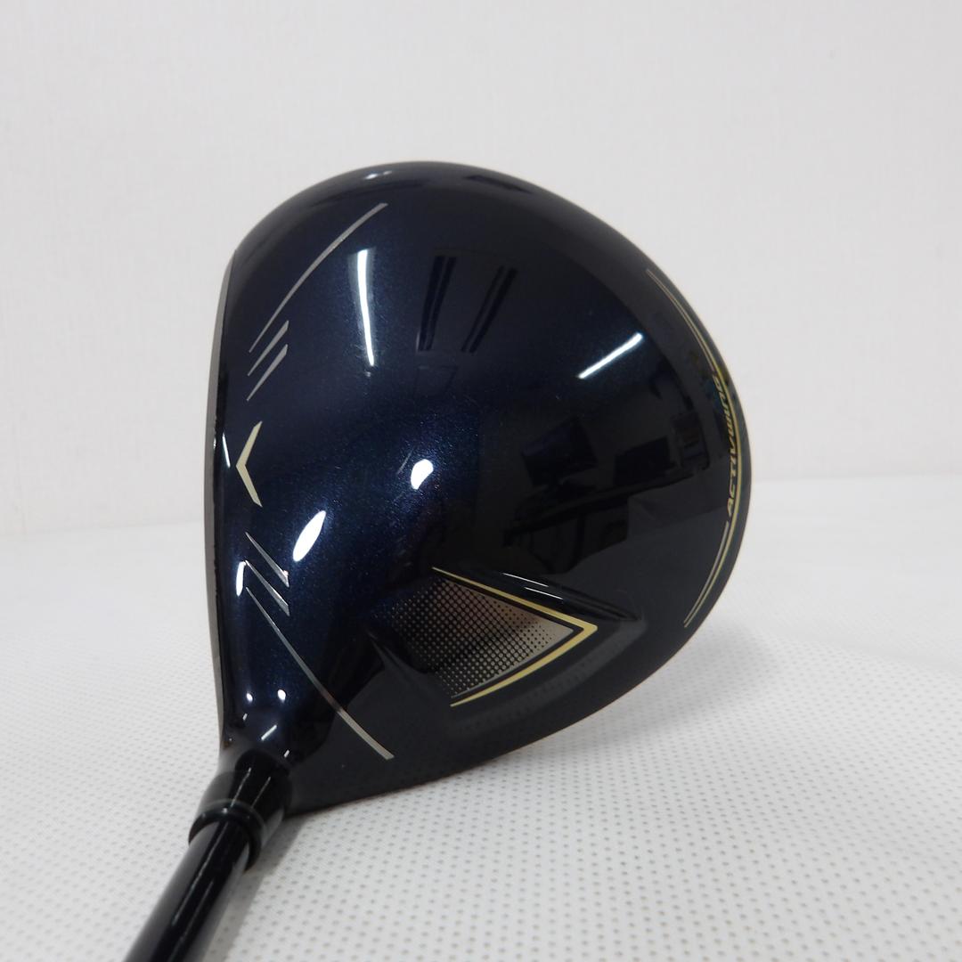 XXIO Driver XXIO12 9.5° Stiff XXIO MP1200(DR):