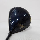 XXIO Driver XXIO12 9.5° Stiff XXIO MP1200(DR):